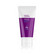 Hydrating Mask 50ml