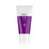Azulene Calming Mask 50ml