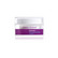 Extra Moisturizing Cream 50ml