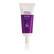Eye Shine Cream 20ml
