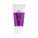 Hydra Mattifying Gel 50 ml