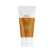 Face Gel SPF 30 55ml