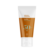 Face Cream Velvet SPF 50 55ml