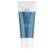 After Sun Hydra Calming Cream 200ml