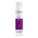 Cleansing Face Foam 230ml