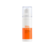 Thavma Hydra Lifting Serum 30ml