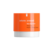 Thavma Hydra Lifting Cream 50ml