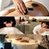 Lahjakortti bm Day Spa Lahti (arvo 40€)