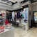 Lahjakortti Stockmann OPI Nail Bar (arvo 150€)