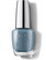 IS - Alpaca My Bags 15ml