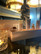 Lahjakortti bm Day Spa Lahti Opsis Therapy Anti-ageing- Tehohoito silmänympärysiholle 45min.