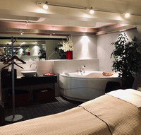 Lahjakortti bm Day Spa Lahti Apocalypsis Therapy Anti-ageing - Solujen uudistajahoito ikääntyvälle iholle 2x 60min.