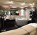 Lahjakortti bm Day Spa Lahti Ultra Cleansing Therapy- ultraäänipuhdistus 60min.