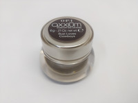 Axxium Soak-Off Gel Suzi Loves Cowboys 6g
