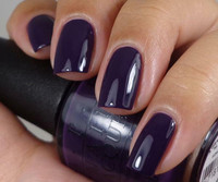 NL - A Grape Affair 15ml
