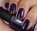 NL - A Grape Affair 15ml