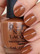 NL - A - Piers To Be Tan 15ml