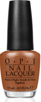 NL - A - Piers To Be Tan 15ml