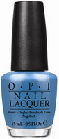 NL - Dining Al-Frisco 15ml