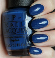 NL - Keeping Suzi At Bay 15ml