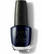 NL - Incognito In Sausalito 15ml