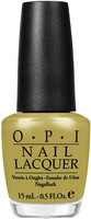 NL - Don´t Talk Bach To Me 15ml