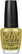 NL - Don´t Talk Bach To Me 15ml
