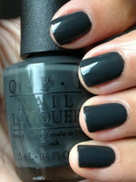 NL - Nein! Nein! Nein! OK Fine! 15ml