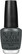 NL - Nein! Nein! Nein! OK Fine! 15ml