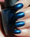 NL - Unfor-Greta-Bly Blue 15ml