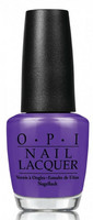 NL - Lost My Bikini In Molokini 15ml