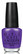 NL - Lost My Bikini In Molokini 15ml