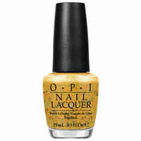 NL - Pineapples Have Peelings Too! 15ml