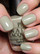 NL - Stranger Tides 15ml