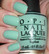 NL - Mermaid's Tears 15ml