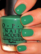NL - Don't Mess With OPI 15ml