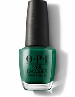 NL - Don't Mess With OPI 15ml