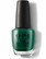 NL - Don't Mess With OPI 15ml