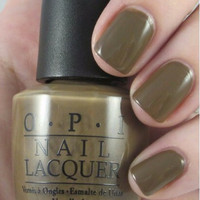 NL - A - Taupe The Space Needle 15ml