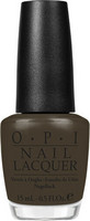 NL - A - Taupe The Space Needle 15ml