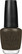 NL - A - Taupe The Space Needle 15ml