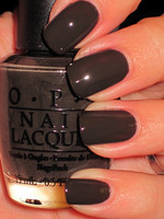 NL - Get In The Expresso Lane 15ml