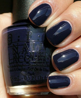 NL - Road House Blues 15ml