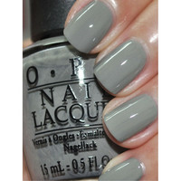 NL - Suzi Takes The Wheel 15ml