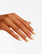 NL - One Chic Chick 15ml