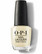 NL - One Chic Chick 15ml
