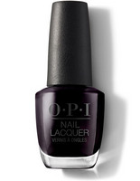 NL - Lincoln Park After Dark 15ml
