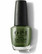 NL - Suzi - The First Lady of Nails 15ml
