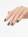 NL - Suzi - The First Lady of Nails 15ml