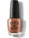 NL - Inside The ISABELLE Way 15ml